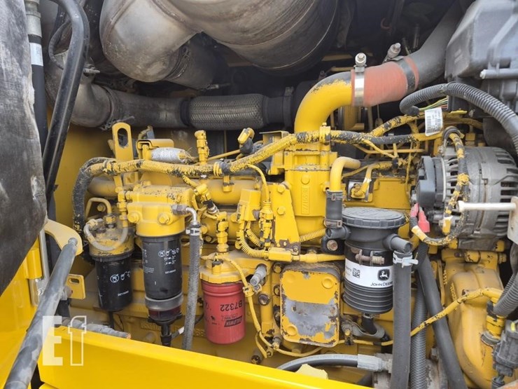 2015-deere-544k-image-20