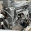 2013-cummins-qsx15-image-12