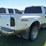 2006-ford-f350-image-5