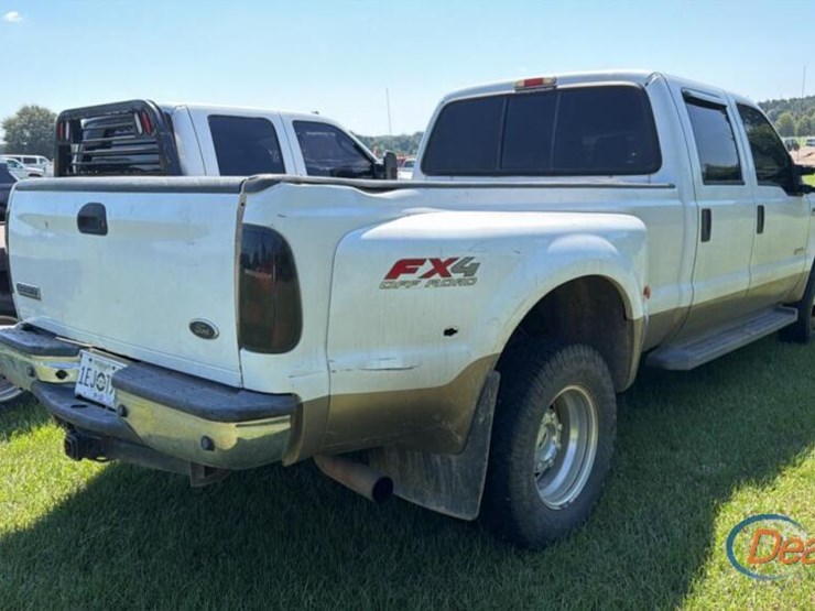 2006-ford-f350-image-5
