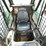 2003-bobcat-t300-image-35