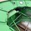 john-deere-9600-image-61