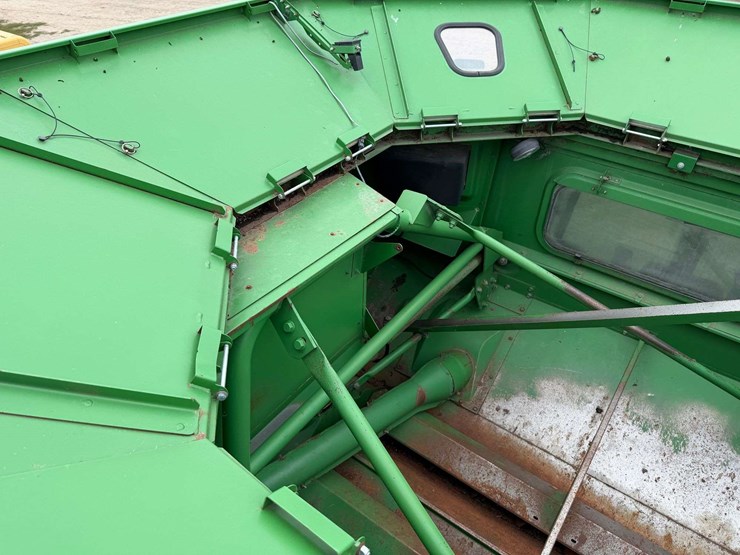john-deere-9600-image-61