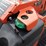 2021-ditch-witch-sk800-image-20