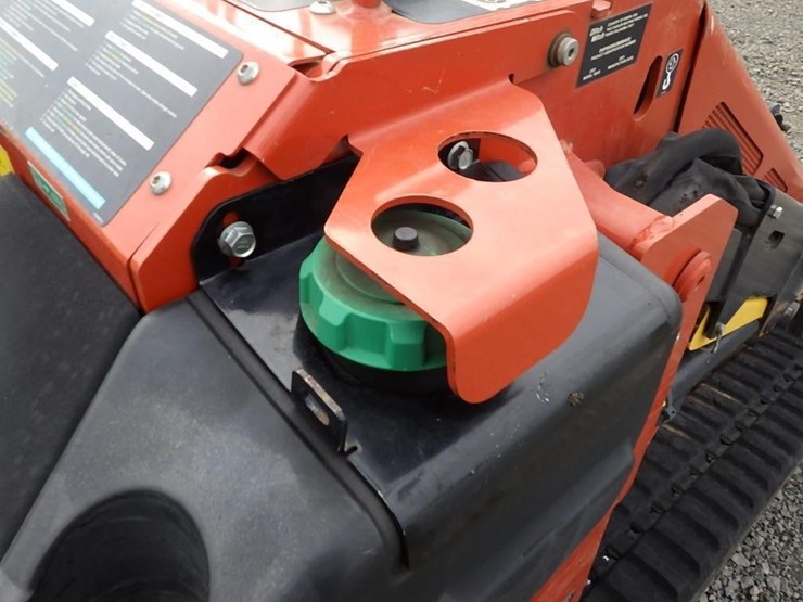2021-ditch-witch-sk800-image-20