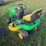 john-deere-la-image-3