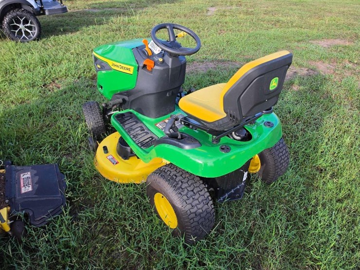 john-deere-la-image-3