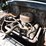 1957-ford-f600-image-8