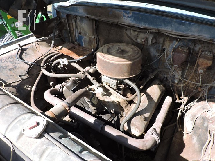 1957-ford-f600-image-8