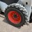 2022-bobcat-s62-image-28