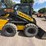 new-holland-l230-image-8