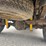 1999-ford-f250-xl-image-44
