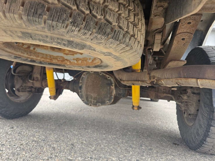 1999-ford-f250-xl-image-44