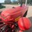 massey-ferguson-30-image-20
