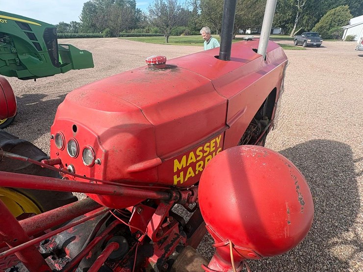 massey-ferguson-30-image-20