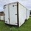 cargo-wells-image-5