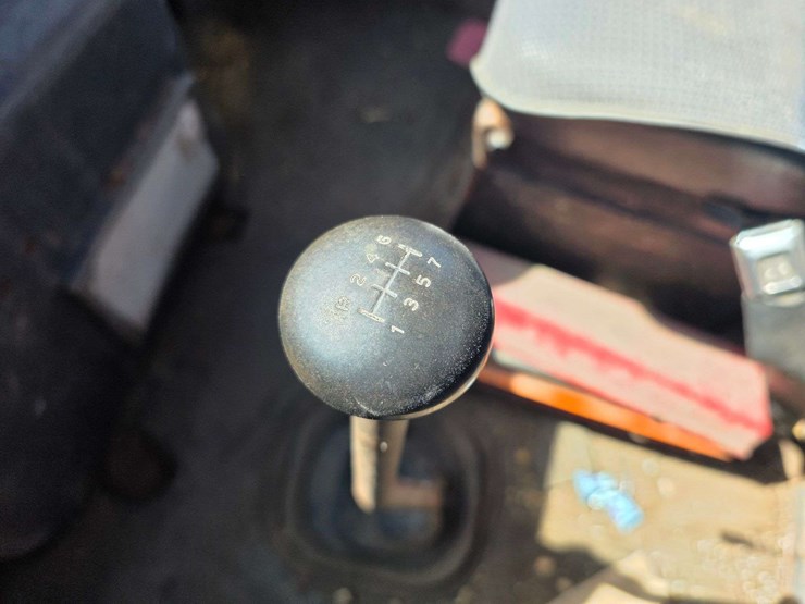 1995-cummins-m11-image-35