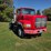 1995-cummins-m11-image-7