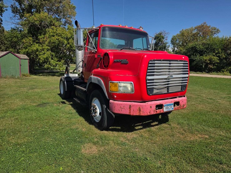1995-cummins-m11-image-7