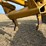 caterpillar-12-image-16