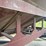m&w-little-red-wagon-image-14