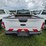 2020-ford-f150-xl-image-6