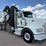 2015-peterbilt-367-image-3