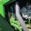 1992-john-deere-8760-image-33