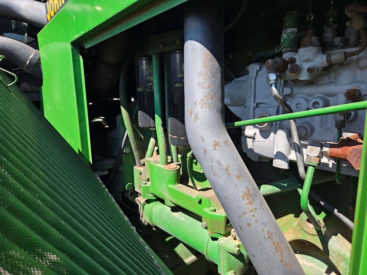 1992-john-deere-8760-image-33
