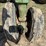 john-deere-a-image-11