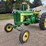 john-deere-620-image-20