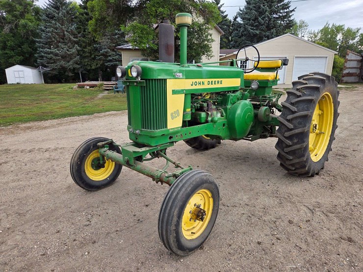 john-deere-620-image-20
