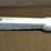 vintage,-snap-on-model-tq803-1”-drive-torque-wrenc-image-3