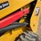 2013-caterpillar-236d3-image-13