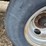 2018-felling-ft-20-image-14