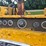ford-5500-image-13