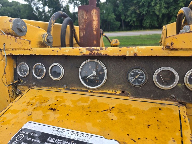ford-5500-image-13
