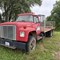 bichler-auction-services---h-&-k-concrete-products-business-liquidation---grafton,-wi-image-3