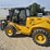 2000-jcb-520-image-9