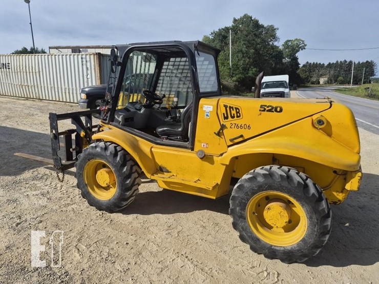 2000-jcb-520-image-9