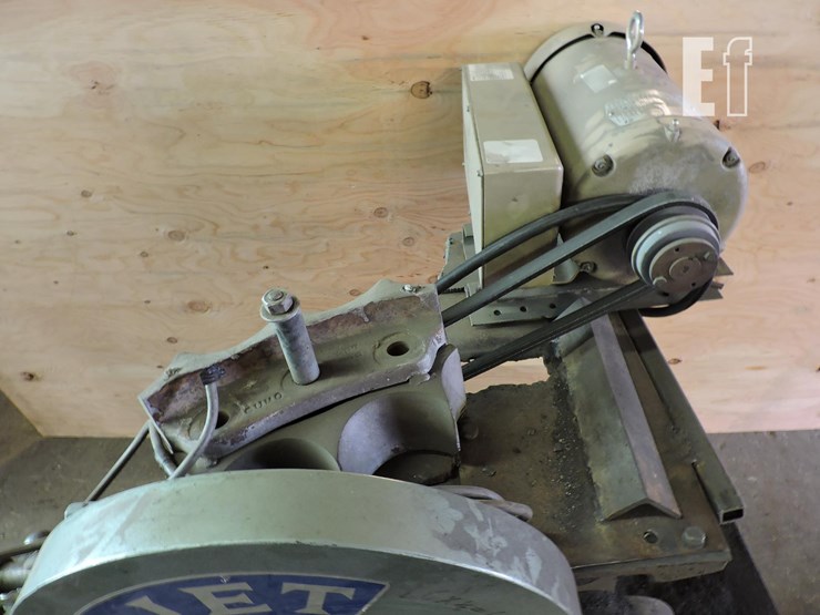 jet,-16”-chop-saw,-5-hp-electric-motor,-220-volt-s-image-2