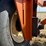 2008-custom-22.5'-air-seeder-image-24