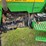 john-deere-5203-image-8