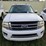 2017-ford-explorer-image-2