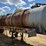 2012-southern-vac-130bbl-vac-trailer-image-3