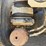 1994-kenworth-t600-image-36