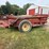 new-holland-155-image-10