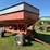 ez-trail-1074-image-3