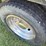 2006-ford-f450-xl-image-6