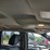 2008-ford-150-image-29